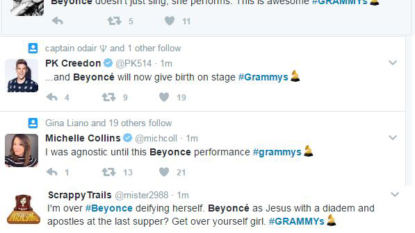 Everything you need to know about the Grammys