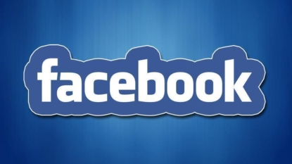 Facebook grows Q4 sales 51% on mobile expansion