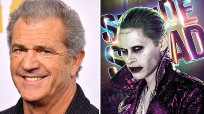 Warner Bros. Approaches Mel Gibson To Direct Sequel