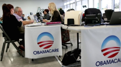 One-Third Of Americans Don’t Know Obamacare, ACA Are The Same Thing