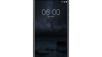 HMD to bring Nokia 6 and three budget Android phones to Europe