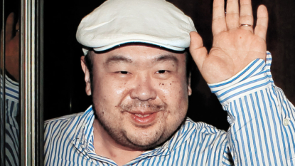 More arrests made after death of North Korean leader’s half-brother