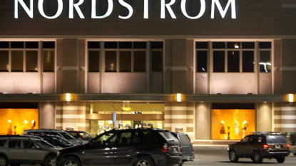 Nordstrom Draws Trump’s Ire After Dropping Ivanka’s Products