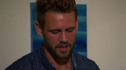 ‘The Bachelor’, Season 21, Episode 7 Recap: The Calm After The Storm