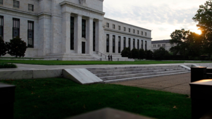 Beware the Fed’s Warnings on Rates