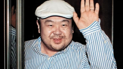 Trailing the life of Kim Jong Nam: Who and why?