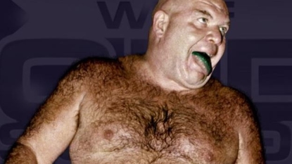 WWE legend George “The Animal” Steele dies at age 79