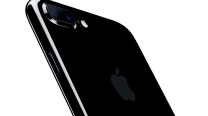 With New Technology, the iPhone 8 Cost Could be More Than $1,000