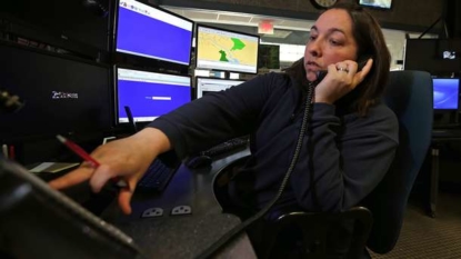 AT&T 911 outage: FCC investigating nationwide disruption