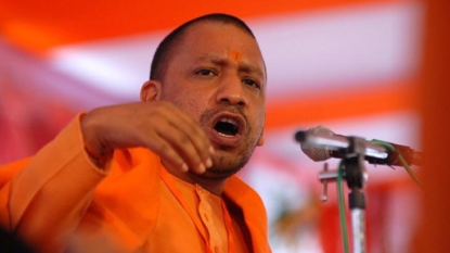 Adityanath elevation as CM a big letdown