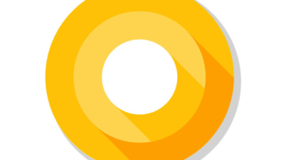 Android O’s developer preview is here