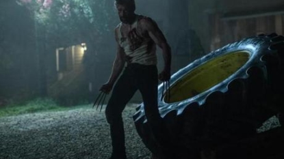 ‘Logan’ Will Also Be Patrick Stewart’s Last ‘X-Men’ Film