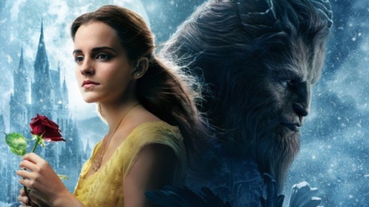 ‘Gay moment’: Disney pulls Beauty and the Beast in Malaysia after censorship