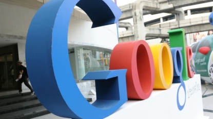 Google Buys Kaggle, a Data Science Community, to Bolster Cloud Offerings