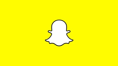 Snap Inc (NYSE:SNAP) Shares Slumped 12% Reversing The Friday’s Gains