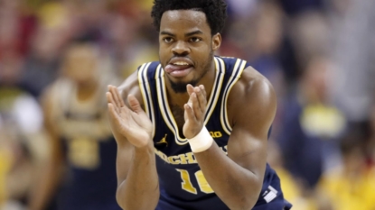 NCAA Tournament Predictions: Notre Dame vs. Princeton