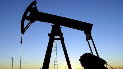 Oil prices decline on rising USA crude inventories