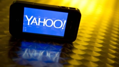 Russian spies accused of hacking a half billion Yahoo accounts