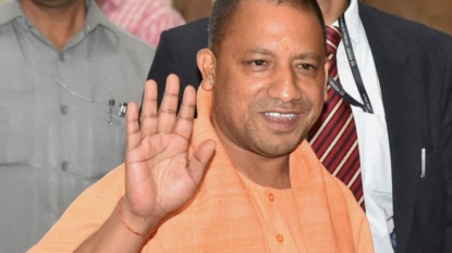 Yogi Adityanath Reminds People Of ‘Certain Responsibilities’ In Gorakhpur