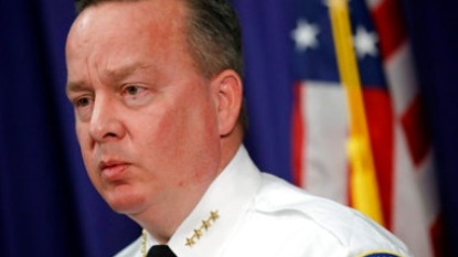 Federal Judge Denies DOJ Request to Pause Review on Baltimore Consent Decree