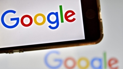 Google offers ‘fact check’ conclusions in news searches