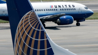 United Will No Longer Remove Passengers To Give Seats To Crew Members