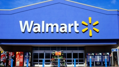 Walmart to offer online discount