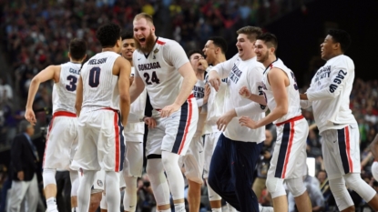 Women’s Final Four: Stanford has tall task to stop SC