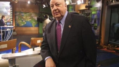 Roger Ailes: Medical Examiner Reveals Cause of Death