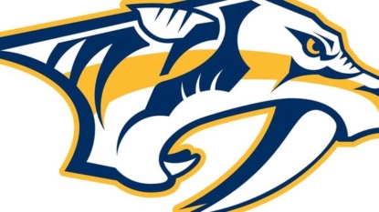 Back home, Preds eager to rebound off 1st postseason loss