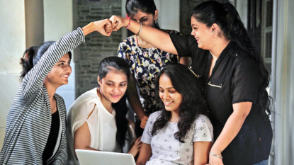 CBSE 12th Result 2017: CBSE announces Class 12th exam results