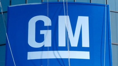 General Motors Company Admits Defeat In India