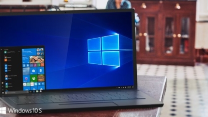 Windows 10 update aims to help identify best photos, videos