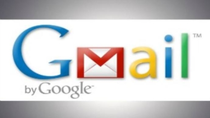 Google warns of phishing scam that impersonates Google Docs