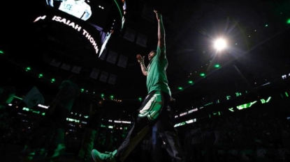 Home’s where the heart is for Wiz, Celtics as Game 6 arrives