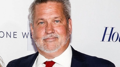 Fox News co-president Bill Shine resigns