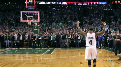 Wizards beat Celtics 116-89 in technical foul-filled Game 3