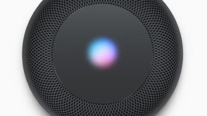 Apple unveils ‘HomePod’ speaker, first new product in years