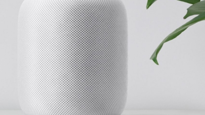 Apple wants to rock the market with HomePod but faces challenges