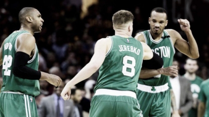 Cavaliers vs. Celtics Game 5 live stream