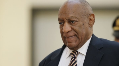 Jury questions posed during Bill Cosby’s sex assault trial