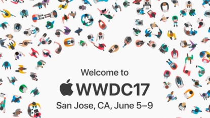 New smart speaker expected as Apple kicks off conference