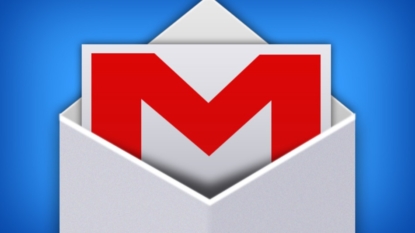 Scroogled No More: Google Will Stop Scanning Gmail for Ads