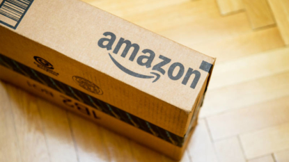 Amazon Prime Day: 5 Ways to ensure you get the best deals