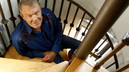 Glen Campbell’s legacy is more than music