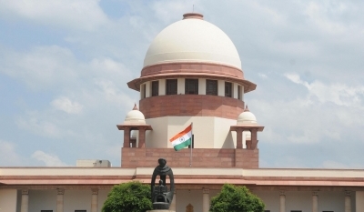 ‘SC judgement on privacy to enhance citizen’s trust in digital services’