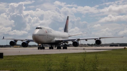 Sarasota-Bradenton airport among those with canceled flights as Hurricane Irma approaches