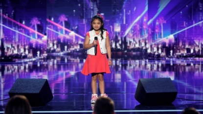 ‘America’s Got Talent’ crowns Season 12 victor