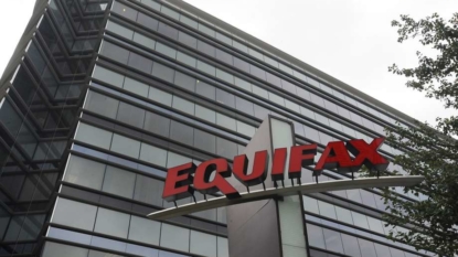 Affected by the Equifax hack? Here’s what to do now