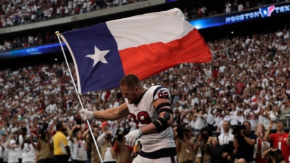 Cincinnati Bengals: Offense flounders again in Week 2 defeat to Houston Texans